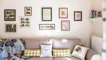 Ktima Aniforeli Luxury Villas