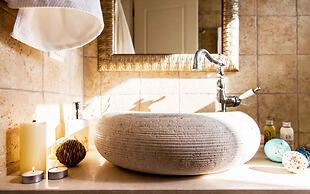 Ktima Aniforeli Luxury Villas