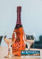 Rhodes Port Haven Suite