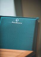 Rhodes Port Haven Suite