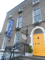 Spoon and the Stars Hostel