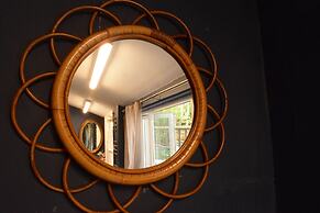 Spoon and the Stars Hostel