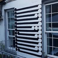 Spoon and the Stars Hostel