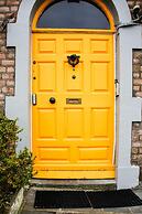 Spoon and the Stars Hostel