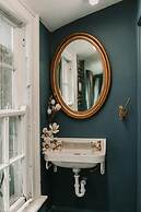 Spoon and the Stars Hostel