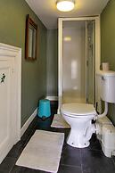 Spoon and the Stars Hostel