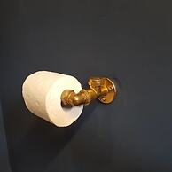 Spoon and the Stars Hostel