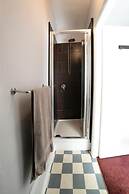 Spoon and the Stars Hostel