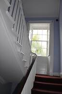 Spoon and the Stars Hostel