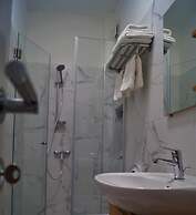 Vila Trebicka