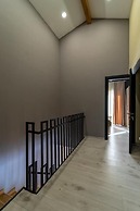 villa by sunexpress bakuriani