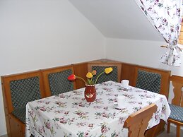 Erika Apartmanházak