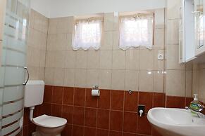 Erika Apartmanházak