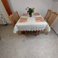 Erika Apartmanházak