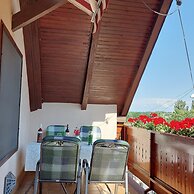 Erika Apartmanházak