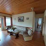 Erika Apartmanházak
