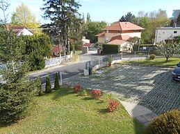 Erika Apartmanházak