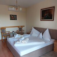 Erika Apartmanházak