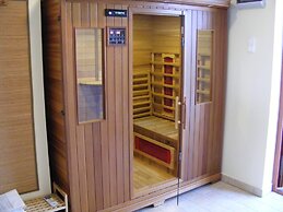 Erika Apartmanházak