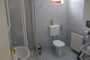 Erika Apartmanházak