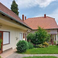 Erika Apartmanházak