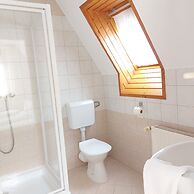 Erika Apartmanházak