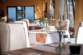 Hotel Edelweiss