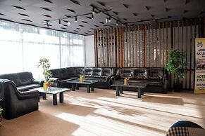 Hotel Edelweiss