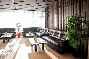 Hotel Edelweiss