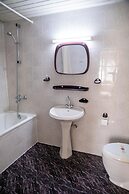 Hotel Edelweiss