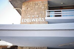 Hotel Edelweiss