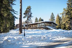 Hotel Edelweiss
