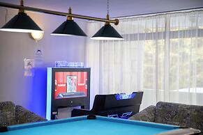 Hotel Edelweiss