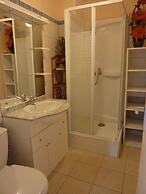 Beau Mas à Montolivet