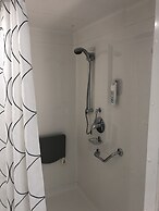 ibis budget Mantes-la-Jolie Sully