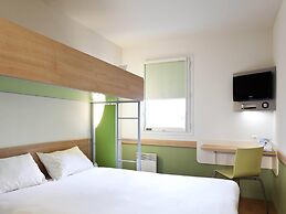 ibis budget Mantes-la-Jolie Sully