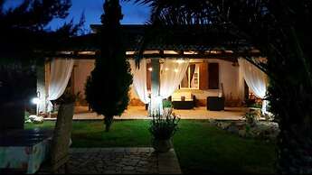 Bifarville Bed And Breakfast