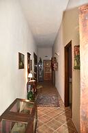 Bifarville Bed And Breakfast