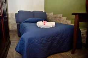 Bifarville Bed And Breakfast