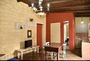 Bifarville Bed And Breakfast