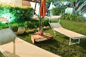 Bifarville Bed And Breakfast