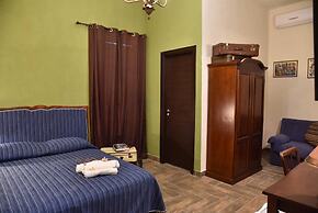 Bifarville Bed And Breakfast