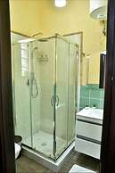 Bifarville Bed And Breakfast