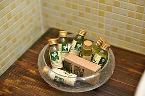 Bifarville Bed And Breakfast