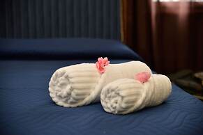 Bifarville Bed And Breakfast