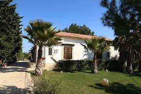 Bifarville Bed And Breakfast