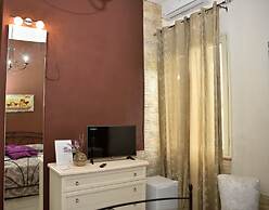 Bifarville Bed And Breakfast