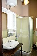 Bifarville Bed And Breakfast