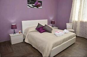 Bifarville Bed And Breakfast