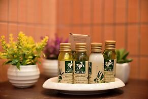 Bifarville Bed And Breakfast